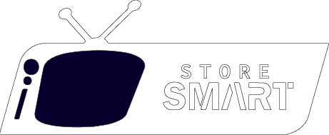 اشتراك IPTV - متجر سمارت LOGO