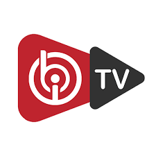 تطبيق IBO Player